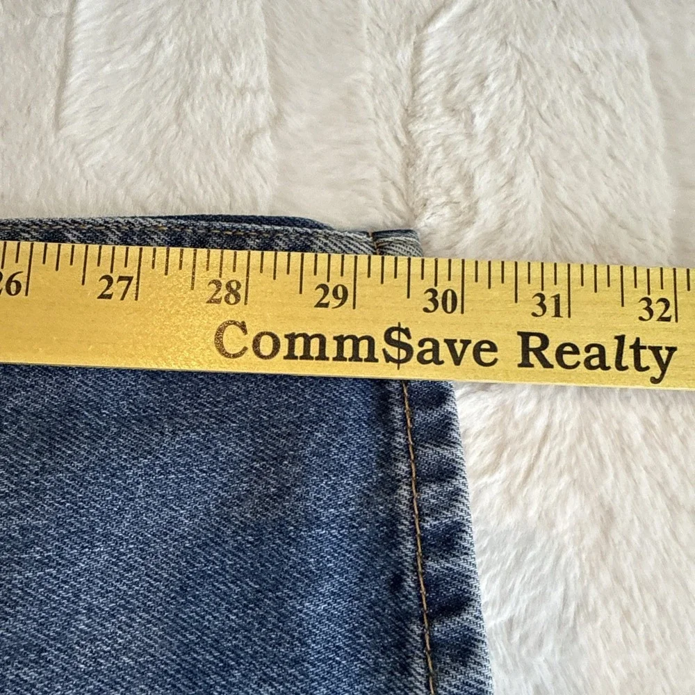 Levis levi 550